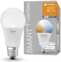 Ledvance LED-Leuchtmittel SMART+ WiFi Classic Tunable White 100 14...