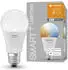 Osram Ledvance SMART+ WiFi Classic Tunable White AC33917