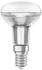 LEDVANCE SMART+ Wlan LED E14 Reflektor-R50 40W/210lm RGBW (AC33943)