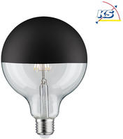 Paulmann 28679, Paulmann 28679 LED EEK F (A - G) E27 Globeform 6.5W = 48W...