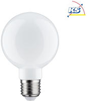 Paulmann 28701, Paulmann 28701 LED EEK F (A - G) E27 Globeform 7.5W Warmweiß (Ø x Paulmann 28701, Paulmann 28701 LED EEK F (A - G) E27 Globeform 7.5W Warmweiß (Ø x