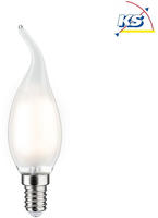 Paulmann 28688, Paulmann 28688 LED EEK F (A - G) E14 Kerzenform 4.8W = 40W...