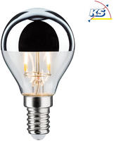 Paulmann 28663, Paulmann 28663 LED EEK G (A - G) E14 Tropfenform 2.6W = 22W Warmweiß Paulmann 28663, Paulmann 28663 LED EEK G (A - G) E14 Tropfenform 2.6W = 22W Warmweiß