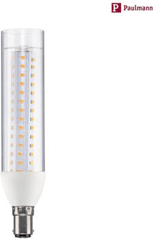 Paulmann LED Lampe B15d 95W 2700K 1055lm dimmbar (28890)
