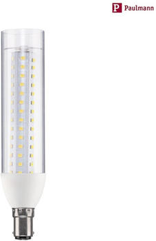 Paulmann LED Lampe B15d 95W 4000K 1055lm (28891)