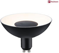 Paulmann 28795, Paulmann 28795 LED EEK G (A - G) GU10 4.9W Warmwei&szlig; (&Oslash; x H)...