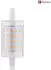 Paulmann LED Stab R7s