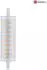 Paulmann LED Stab R7s