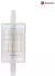 Paulmann LED Stab R7s