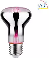 Paulmann 28732, Paulmann LED-Pflanzenlampe Wachstum 230V E27 6.5W Bernstein 1St. Paulmann 28732, Paulmann LED-Pflanzenlampe Wachstum 230V E27 6.5W Bernstein 1St.