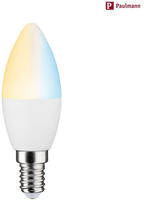 PAULMANN 93468, PAULMANN PLM 93468 - Einbauleuchte Nova, GU10, 6,5 W, 2700 K,...