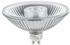 Paulmann LED Reflektor GU10 230V 425lm 6,5W 2700K dimmbar silber (28901)
