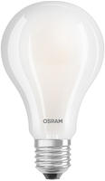 Osram LED-Lampe Standard 24W/840 (200W) Frosted E27