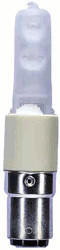 Osram Halolux 64469 AX AM 60W matt