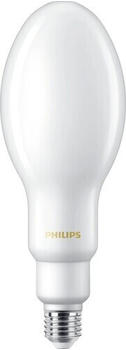 Philips TForce Core LED HPL 36W E27 840 FR (29929000)