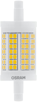 Osram LINE R7s LED 11,5W Dim warmweiß (AC32129)