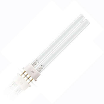 Philips TUV PL-L 60W 4p