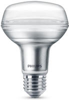 Philips Led 77385400 Led Eek F (a - G) E27 Reflektor 4 W = 60 W Warmwei&szlig; (&oslash; X L) 8