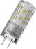 Osram LED PIN 12V DIM 40 320° 4,5W/2700K GY6.35 (6 Stk.)
