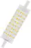 LEDVANCE LINE R7s 125 16W/2700K R7s (AC32138)