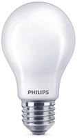 Philips - Led 871951432411400 Led Eek D (a - G) E27 Gl&uuml;hlampenform 11.5 W =...