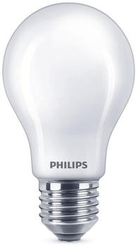 Philips Lighting Classic E27 A60 11,5W/2200-2700K (929003011701)