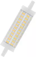 Osram Led Line R7S (R7s, 2452 lm, 1x) (4058075432697)