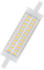 LEDVANCE LINE R7s 118.00 mm 150 19 W/2700 K R7s (AC32134)