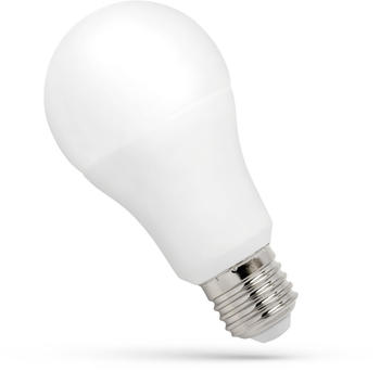 SpectrumLED LED E27 11,5W ACV warmweiß GLS 1100lm 220°