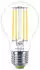Philips Classic LED CL EELA E27 SRT4