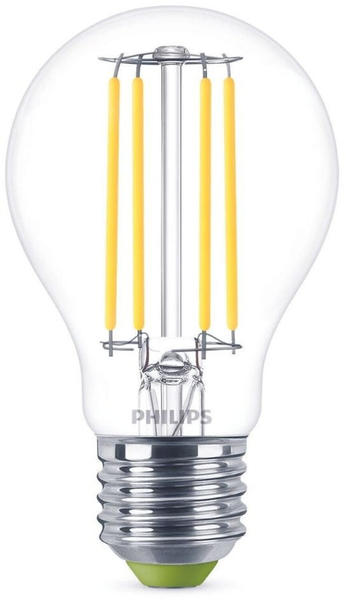 Philips LED Classic E27 A60 2,3W/4000K (929003066501) Test TOP Angebote ab  6,12 € (Oktober 2023)