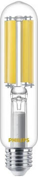 Philips TForce Core LED road 17W 740 E27 MV (31627000)