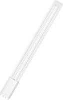 LEDVANCE 4058075557772 LED EEK E (A - G) 2G11 18 W Warmweiß (Ø x L) 44 mm x 416.5 LEDVANCE 4058075557772 LED EEK E (A - G) 2G11 18 W Warmweiß (Ø x L) 44 mm x 416.5