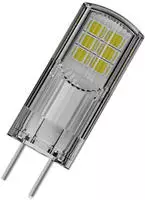 OSRAM PIN G4/GU4 LED Lampe 2,2W warmweiss 12V wie 28W G4 Halogen 4058075431997 OSRAM PIN G4/GU4 LED Lampe 2,2W warmweiss 12V wie 28W G4 Halogen 4058075431997