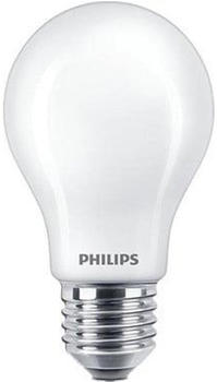 Philips Master LED VLE Bulb DIM 5,9W/806lm 2700K WW