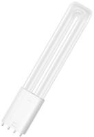 OSRAM DULUX L LED HF & AC MAINS 8 W/4000 K