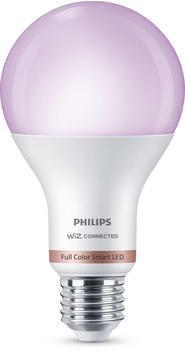 Philips Smart LED E27 A67 13W/2200-6500K RGBTW (929002449721)