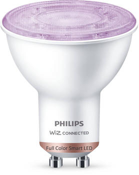Philips Smart LED PAR16 GU10 4,7W/2200-6500K RGBTW (929002448421)