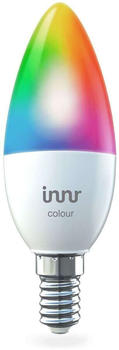 innr Smart Color Candle E14 (RB 251 C)