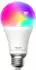 Meross Smart WiFi LED E27 9W/ 810lm RGBW (MSL120)