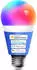 Meross Smart WiFi LED E27 9W/ 810lm RGBW (MSL120)