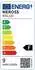 Meross Smart WiFi LED E27 9W/ 810lm RGBW (MSL120)