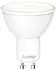 Hama LED WIFI GU10 5,5W/400lm RGBW (00176598)