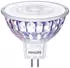 Philips CorePro LED Spot 7W MR16 warmweiß 36° (929001904802)