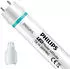 Philips Master LEDtube VLE HO 1200mm T8 14W