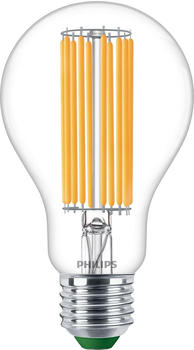 Philips LED Classic FiL 75W A70 E27 3000K CL UE SRT4 (929003480401)