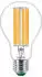 Philips Classic LED CL EELA E27 SRT4