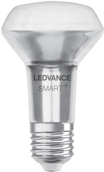 LEDVANCE SMART+ Wlan LED E27 Reflektor-R80 60W/345lm RGBW (AC33944)