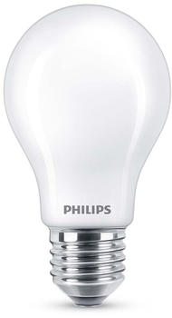 Philips LED Classic E27 A60 7W/806lm 2700K (929001243055)