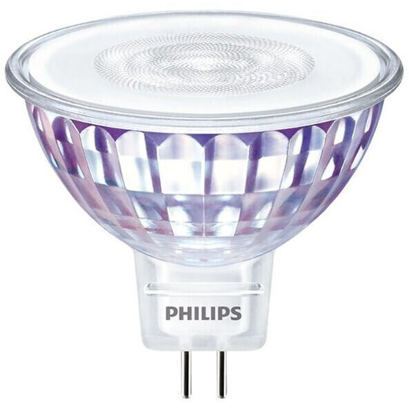 Philips Master LED spot VLE D MR16 5.8W/450lm 60° (929002492802)